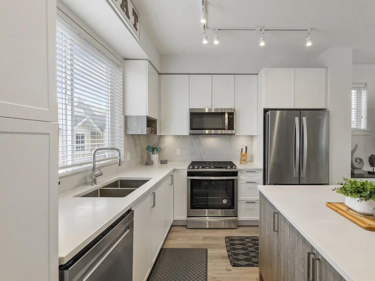 112-9688 162a, Surrey, BC, V4N 6V3 - 14