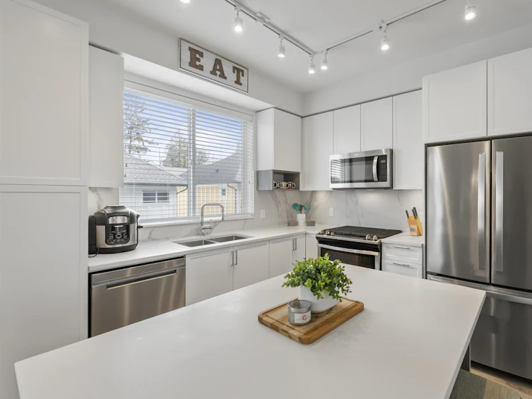 112-9688 162a, Surrey, BC, V4N 6V3 - 15