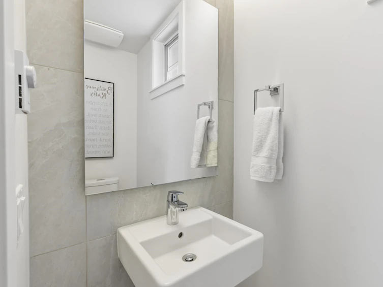112-9688 162a, Surrey, BC, V4N 6V3 - 16