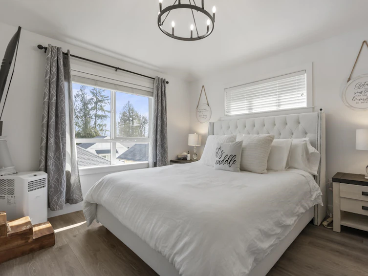 112-9688 162a, Surrey, BC, V4N 6V3 - 17