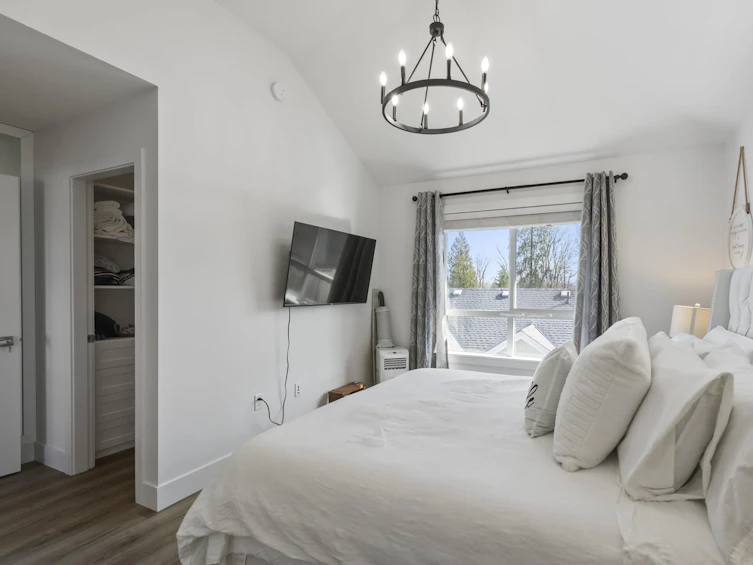 112-9688 162a, Surrey, BC, V4N 6V3 - 18