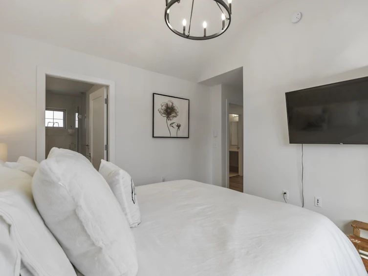 112-9688 162a, Surrey, BC, V4N 6V3 - 19