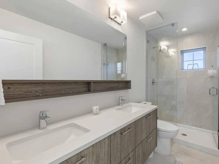 112-9688 162a, Surrey, BC, V4N 6V3 - 20