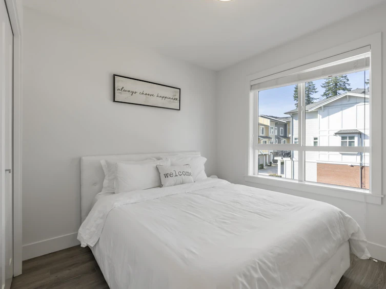 112-9688 162a, Surrey, BC, V4N 6V3 - 21