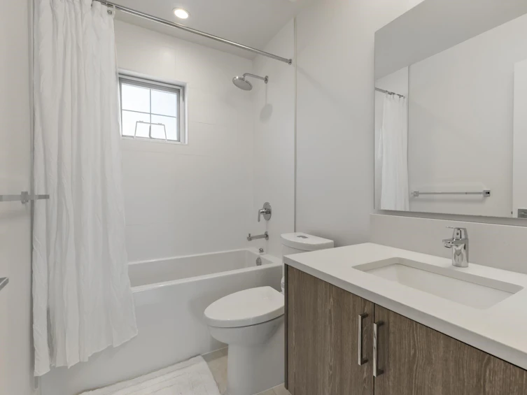 112-9688 162a, Surrey, BC, V4N 6V3 - 22