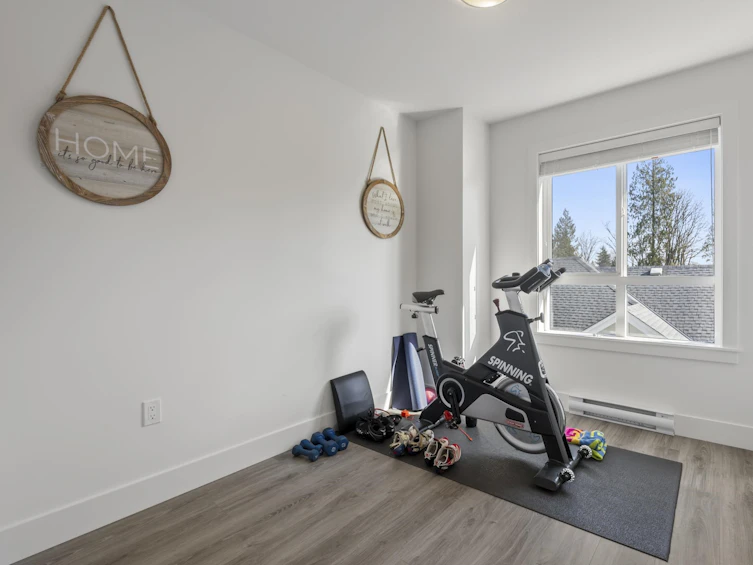 112-9688 162a, Surrey, BC, V4N 6V3 - 23