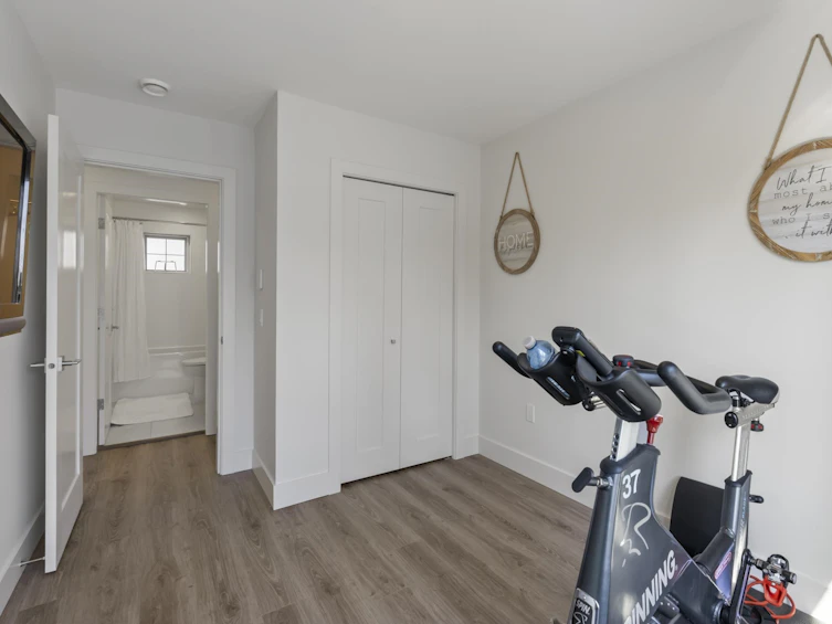 112-9688 162a, Surrey, BC, V4N 6V3 - 24