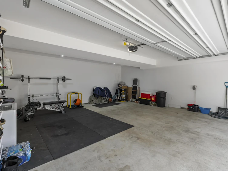 112-9688 162a, Surrey, BC, V4N 6V3 - 25