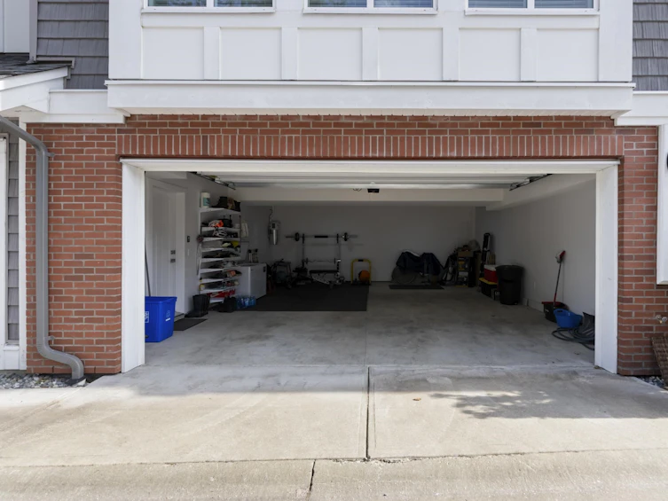 112-9688 162a, Surrey, BC, V4N 6V3 - 26