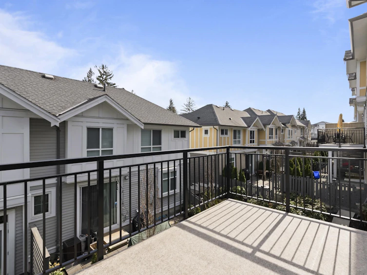 112-9688 162a, Surrey, BC, V4N 6V3 - 27
