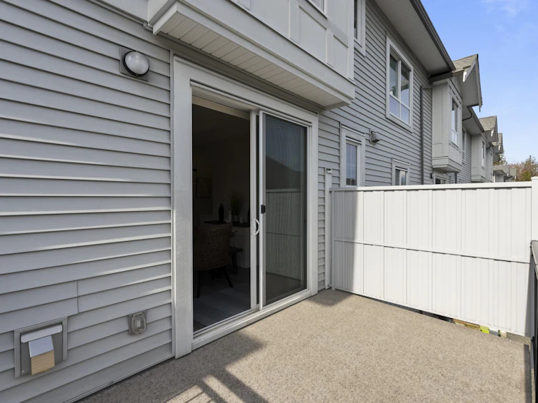 112-9688 162a, Surrey, BC, V4N 6V3 - 28