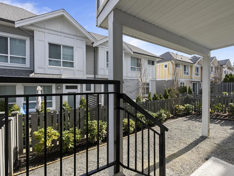112-9688 162a, Surrey, BC, V4N 6V3 - 29