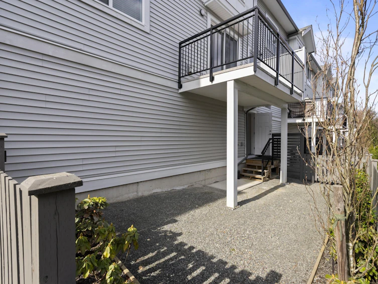 112-9688 162a, Surrey, BC, V4N 6V3 - 30