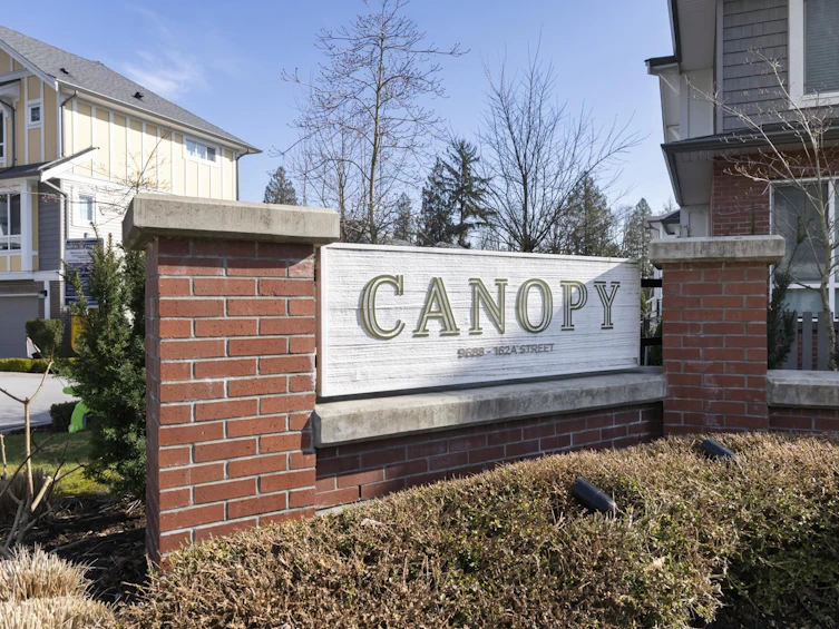 112-9688 162a, Surrey, BC, V4N 6V3 - 31