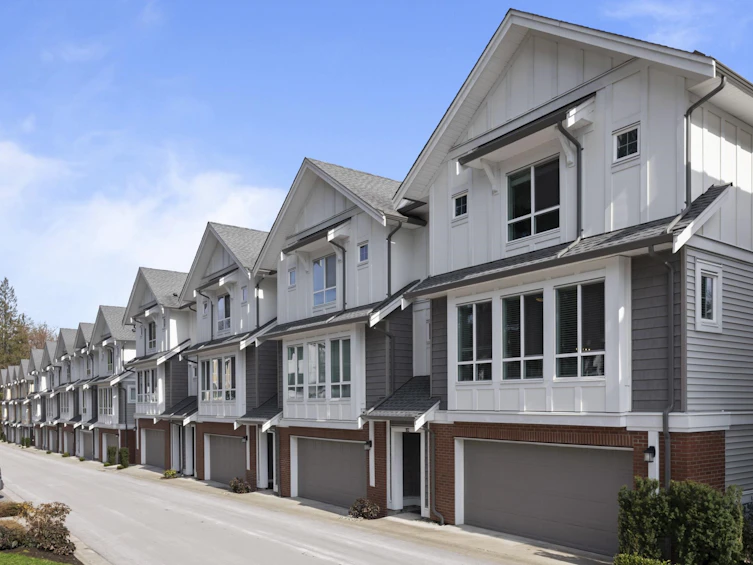 112-9688 162a, Surrey, BC, V4N 6V3 - 32