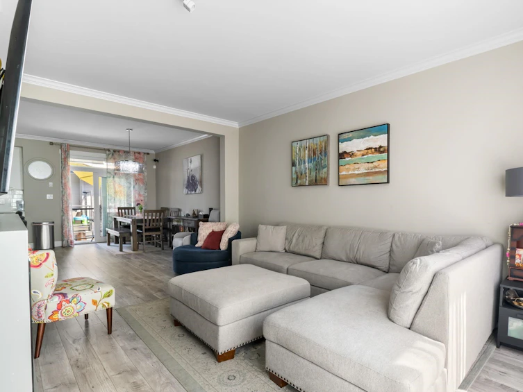 205-16488 64, Surrey, BC, V3S 6X6 - 8
