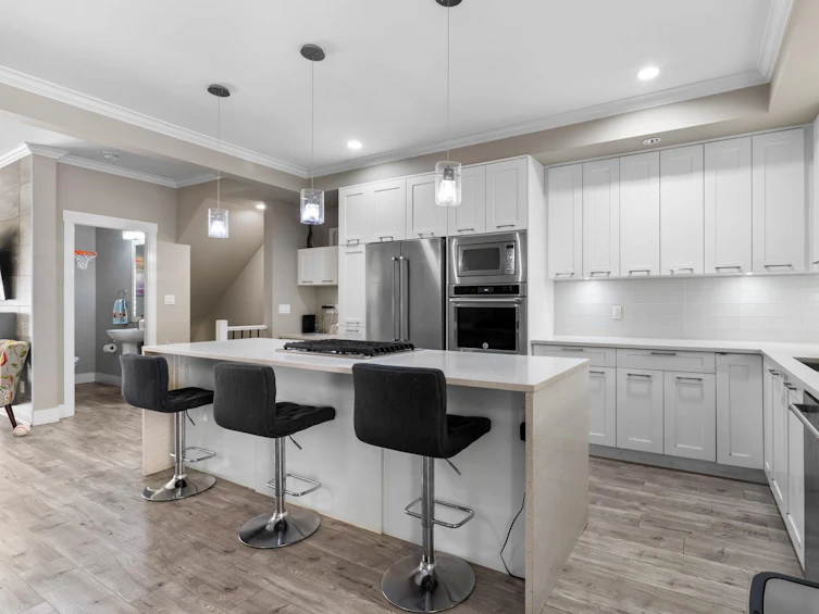 205-16488 64, Surrey, BC, V3S 6X6 - 14