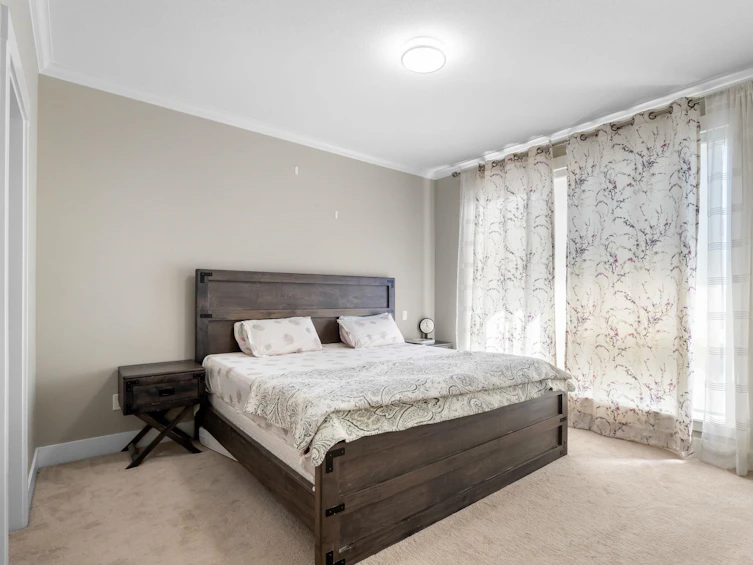 205-16488 64, Surrey, BC, V3S 6X6 - 18