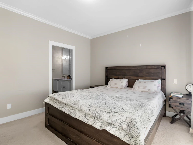 205-16488 64, Surrey, BC, V3S 6X6 - 20