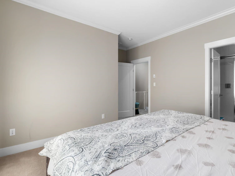 205-16488 64, Surrey, BC, V3S 6X6 - 21