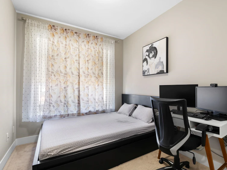 205-16488 64, Surrey, BC, V3S 6X6 - 23