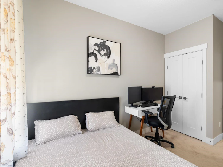 205-16488 64, Surrey, BC, V3S 6X6 - 25