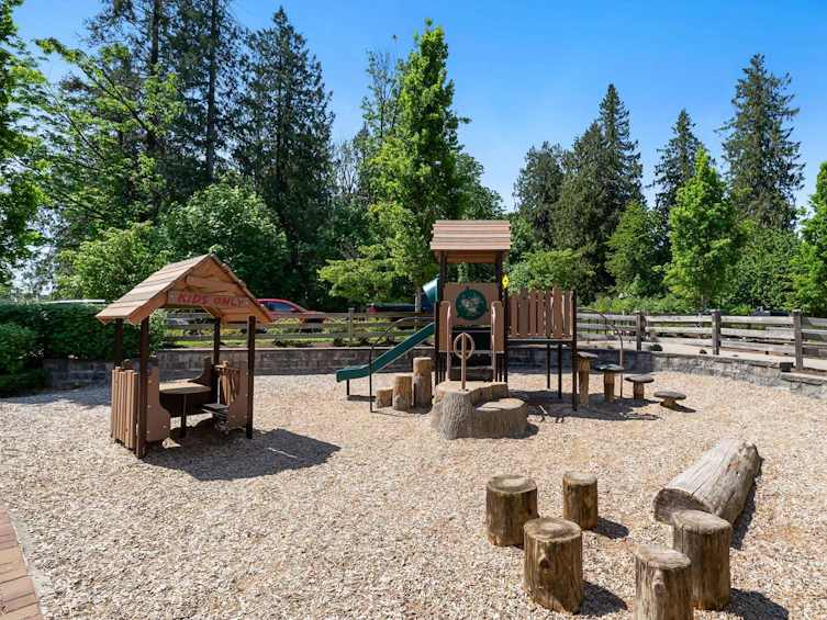 205-16488 64, Surrey, BC, V3S 6X6 - 39