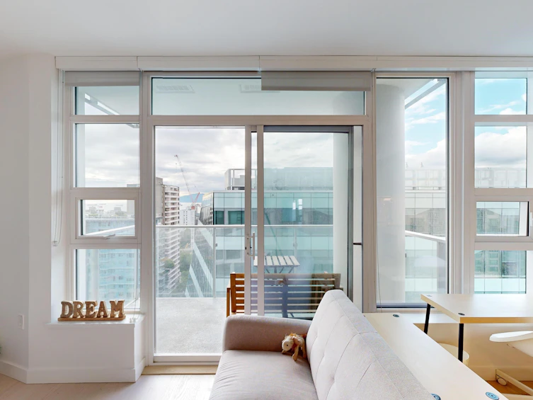 2103-1289 Hornby Street, Vancouver, BC, V6Z 0G7 - 4
