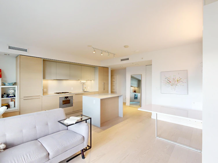 2103-1289 Hornby Street, Vancouver, BC, V6Z 0G7 - 5