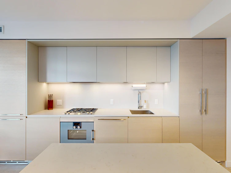 2103-1289 Hornby Street, Vancouver, BC, V6Z 0G7 - 8
