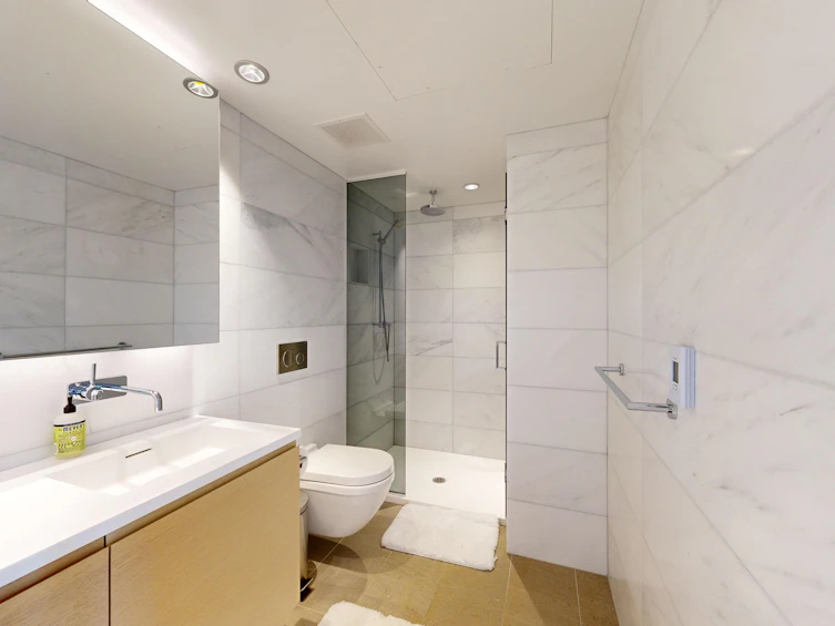 2103-1289 Hornby Street, Vancouver, BC, V6Z 0G7 - 11
