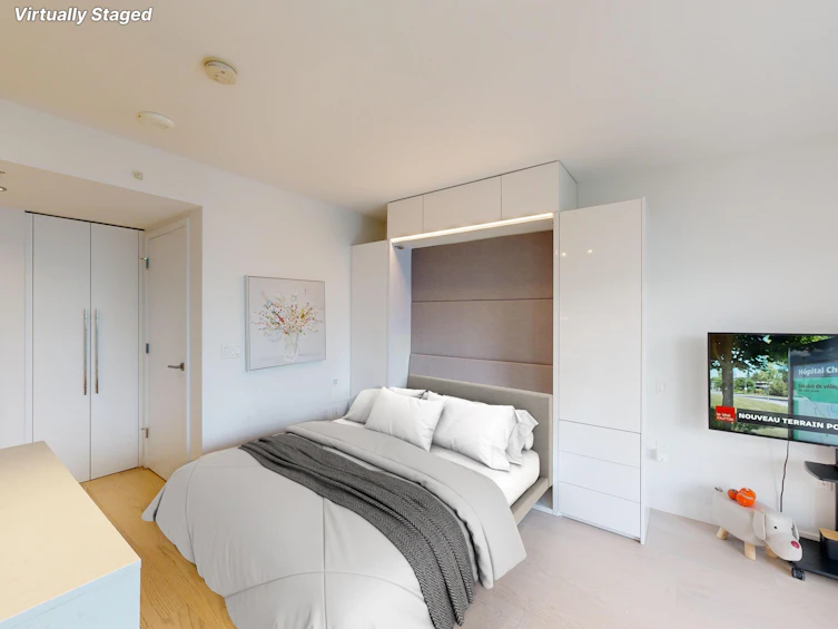 2103-1289 Hornby Street, Vancouver, BC, V6Z 0G7 - 13