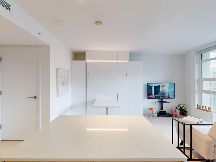 2103-1289 Hornby Street, Vancouver, BC, V6Z 0G7 - 16