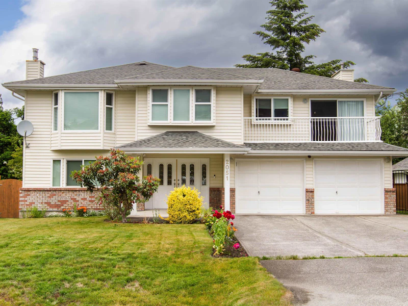 2051 Diamond Road, Squamish BC V8B 0G2