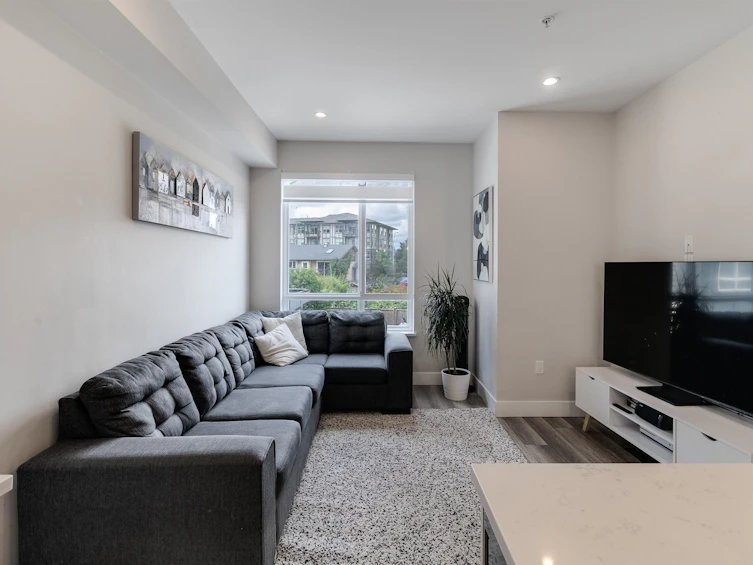 23-5515 199a Street, Langley, BC, V3A 1J7 - 12