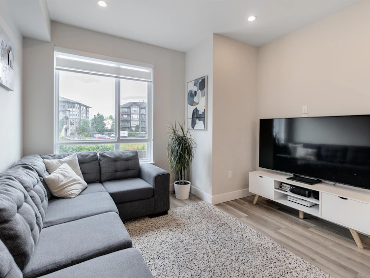 23-5515 199a Street, Langley, BC, V3A 1J7 - 13
