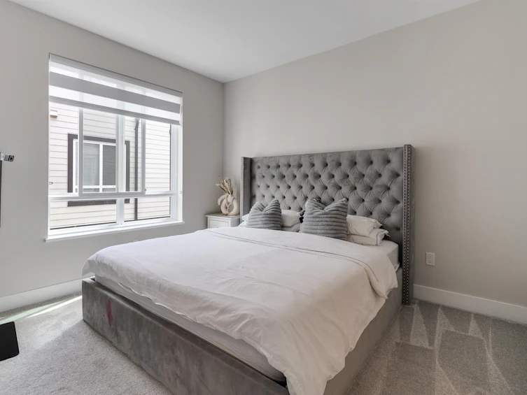 23-5515 199a Street, Langley, BC, V3A 1J7 - 15