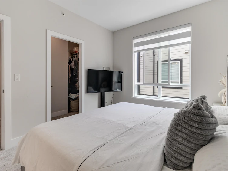 23-5515 199a Street, Langley, BC, V3A 1J7 - 17