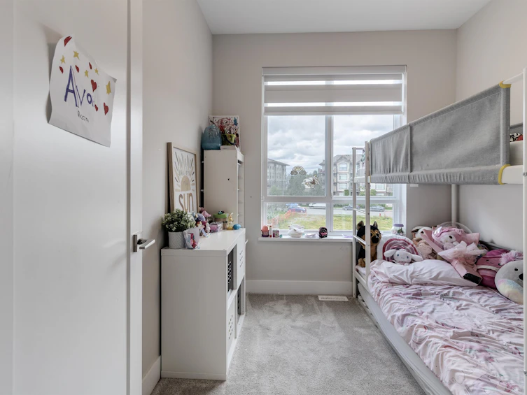 23-5515 199a Street, Langley, BC, V3A 1J7 - 21