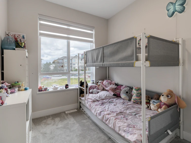 23-5515 199a Street, Langley, BC, V3A 1J7 - 22