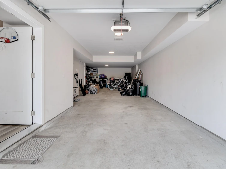 23-5515 199a Street, Langley, BC, V3A 1J7 - 28
