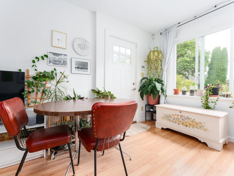 3271 East Georgia Street, Vancouver, BC, V5K 2L2 - 3