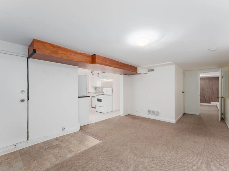 3271 East Georgia Street, Vancouver, BC, V5K 2L2 - 11