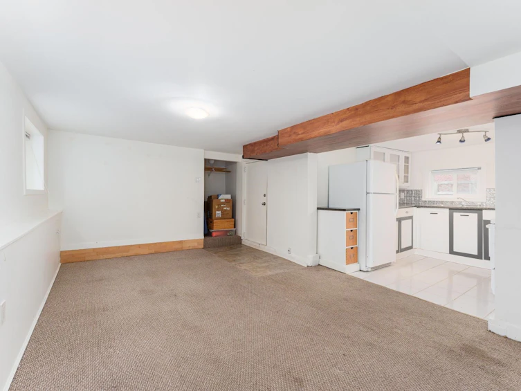 3271 East Georgia Street, Vancouver, BC, V5K 2L2 - 13