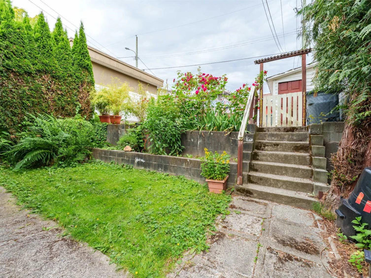 3271 East Georgia Street, Vancouver, BC, V5K 2L2 - 17