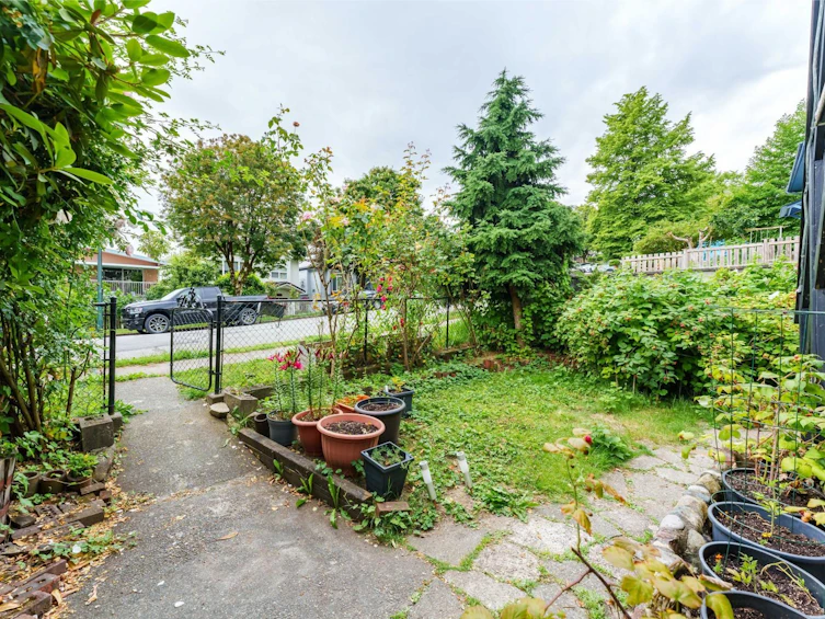 3271 East Georgia Street, Vancouver, BC, V5K 2L2 - 20