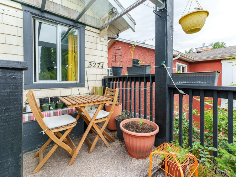 3271 East Georgia Street, Vancouver, BC, V5K 2L2 - 21