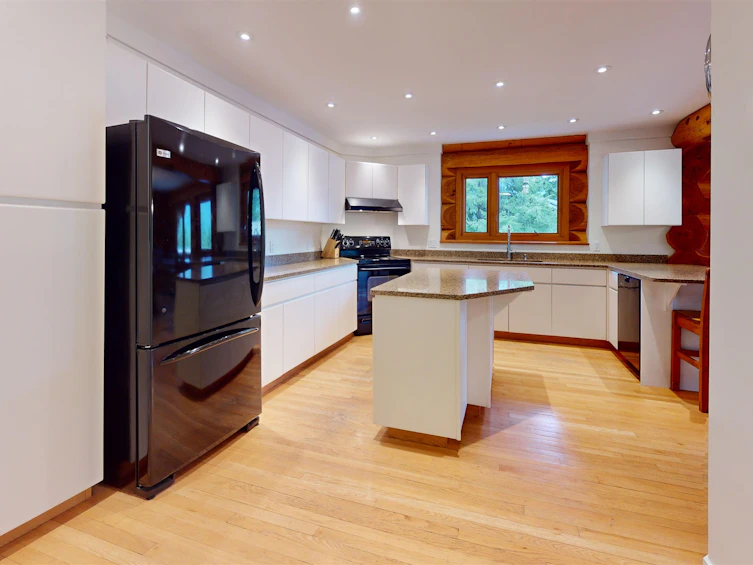 8325 Mountainview Drive, Whistler, BC, V8E 0G3 - 21