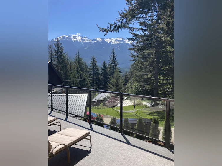 8325 Mountainview Drive, Whistler, BC, V8E 0G3 - 22