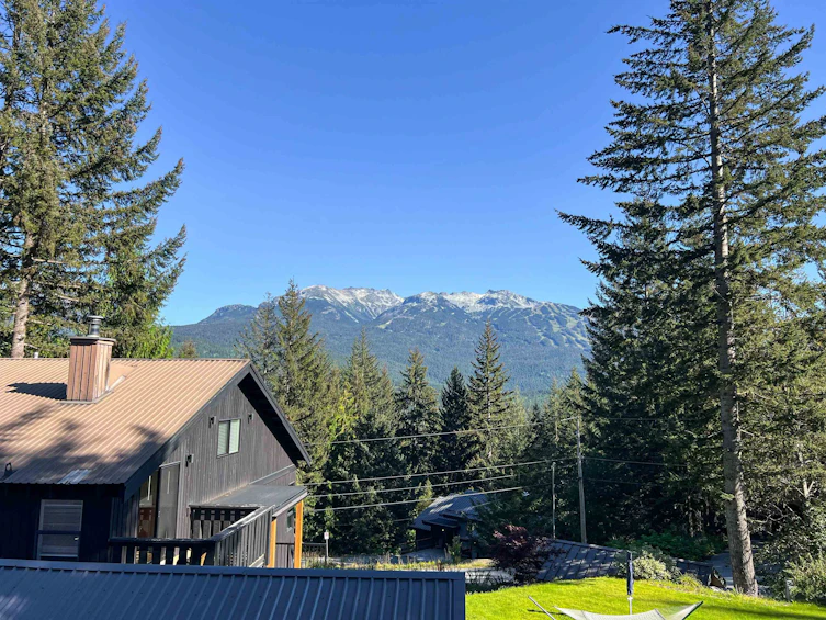 8325 Mountainview Drive, Whistler, BC, V8E 0G3 - 23